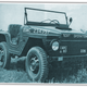 Image for article titled I've Figured Out How AMC Could Have Beaten VW In The 1960s
